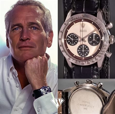 rolex paul newman ebay|who bought paul newman's rolex.